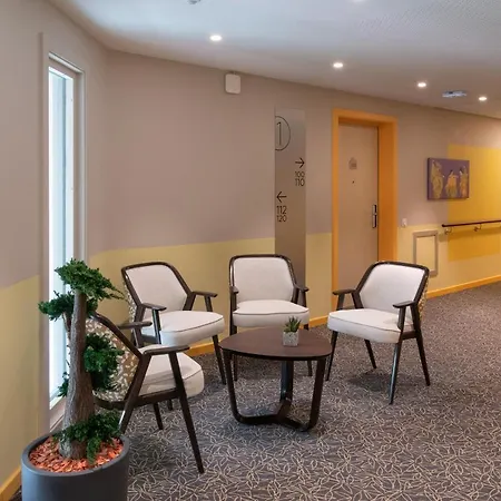DOMITYS - Le Jardin d'Edo-3